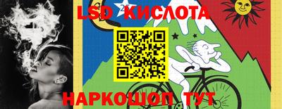 крисы Краснознаменск