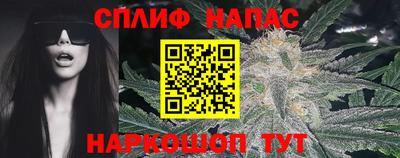 крисы Краснознаменск
