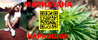 крисы Краснознаменск